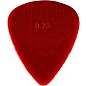 COOL Cat Tongue Matrix Grip 351 Shape Guitar Picks .73 mm 10 Pack