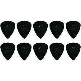 COOL Cat Tongue Matrix Grip 351 Shape Guitar Picks .88 mm 10 Pack