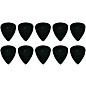 COOL Cat Tongue Matrix Grip 351 Shape Guitar Picks .88 mm 10 Pack thumbnail