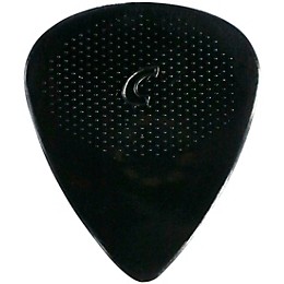 COOL Cat Tongue Matrix Grip 351 Shape Guitar Picks .88 mm 10 Pack