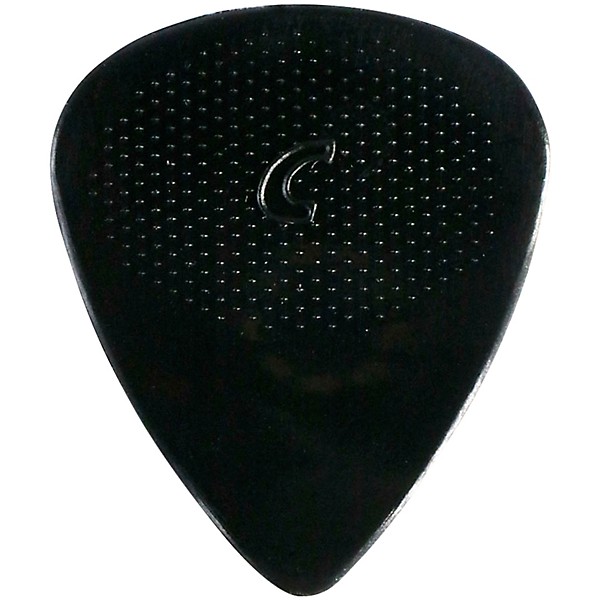 COOL Cat Tongue Matrix Grip 351 Shape Guitar Picks .88 mm 10 Pack