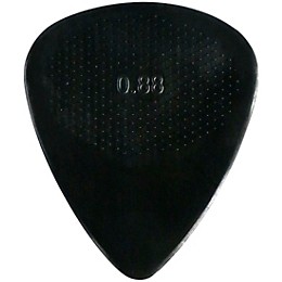 COOL Cat Tongue Matrix Grip 351 Shape Guitar Picks .88 mm 10 Pack