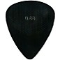 COOL Cat Tongue Matrix Grip 351 Shape Guitar Picks .88 mm 10 Pack