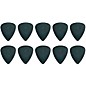 COOL Cat Tongue Matrix Grip 351 Shape Guitar Picks 1.0 mm 10 Pack thumbnail