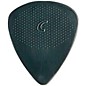 COOL Cat Tongue Matrix Grip 351 Shape Guitar Picks 1.0 mm 10 Pack