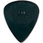 COOL Cat Tongue Matrix Grip 351 Shape Guitar Picks 1.0 mm 10 Pack