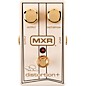MXR RR104C Randy Rhoads Special Edition Distortion+ Effects Pedal White thumbnail