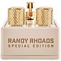 MXR RR104C Randy Rhoads Special Edition Distortion+ Effects Pedal White