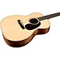 Martin Custom Shop 18 Style Spruce-Black Walnut 000 Grand Auditorium Acoustic Guitar Natural