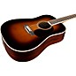 Martin Custom Shop 28 Style Spruce-Cocobolo Dreadnought Acoustic Guitar Sunburst