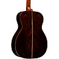 Martin Custom Shop 41 Style Adirondack Spruce VTS-Wild Grain Rosewood 000 Grand Auditorium Acoustic Guitar Natural