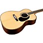 Martin Custom Shop 41 Style Adirondack Spruce VTS-Wild Grain Rosewood 000 Grand Auditorium Acoustic Guitar Natural