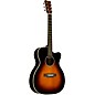 Martin Custom Shop 28 Style Spruce-Rosewood OMC Acoustic Guitar 1935 Sunburst