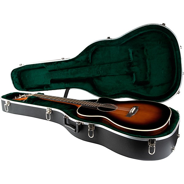 Martin Custom Shop 28 Style Spruce-Rosewood OMC Acoustic Guitar 1935 Sunburst