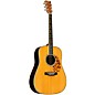 Martin Custom Shop 45 Style Adirondack Spruce VTS-Wild Grain Rosewood Dreadnought Acoustic Guitar Aging Toner