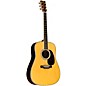 Martin Custom Shop 41 Style Spruce-Wild Grain Rosewood Dreadnought Acoustic Guitar Aging Toner