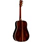 Martin Custom Shop 41 Style Spruce-Wild Grain Rosewood Dreadnought Acoustic Guitar Aging Toner