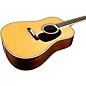 Martin Custom Shop 41 Style Spruce-Wild Grain Rosewood Dreadnought Acoustic Guitar Aging Toner