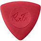Dunlop Robert Trujillo Warlord Custom Bass Picks 6 Pack