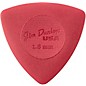 Dunlop Robert Trujillo Warlord Custom Bass Picks 6 Pack