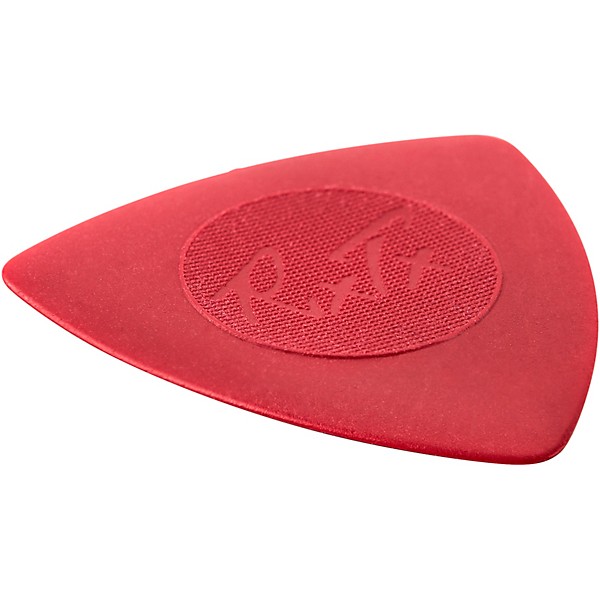 Dunlop Robert Trujillo Warlord Custom Bass Picks 6 Pack