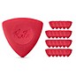 Dunlop Robert Trujillo Warlord Custom Bass Picks 24 Pack thumbnail
