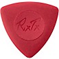 Dunlop Robert Trujillo Warlord Custom Bass Picks 24 Pack