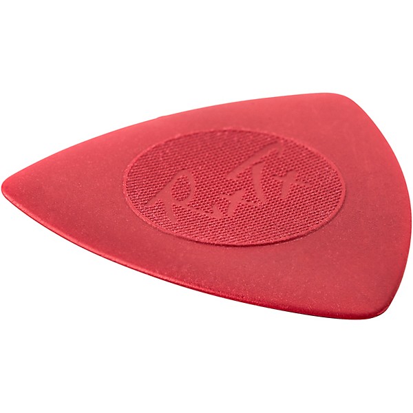 Dunlop Robert Trujillo Warlord Custom Bass Picks 24 Pack