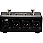 Radial Engineering HOTSHOT MD Dynamic Mic Switcher