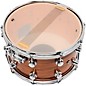 DW Performance Series Snare Drum 14 x 8 in. Tiger Eye Finish Ply