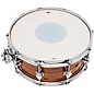 DW Performance Series Snare Drum 14 x 5.5 in. Tiger Eye Finish Ply