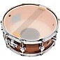 DW Performance Series Snare Drum 14 x 5.5 in. Tiger Eye Finish Ply