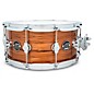 DW Performance Series Snare Drum 14 x 6.5 in. Tiger Eye Finish Ply thumbnail