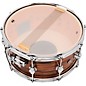 DW Performance Series Snare Drum 14 x 6.5 in. Tiger Eye Finish Ply