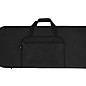 Fender Strat/Tele Foam Core Case Black
