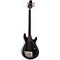 Epiphone Mike Dirnt Grabber G-3 Electric Bass Guitar - Silverburst
