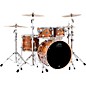DW Performance Series 4-Piece Shell Pack Tiger Eye Finish Ply thumbnail