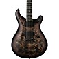 PRS Mark Holcomb Electric Guitar Holcomb Wraparound Burst thumbnail