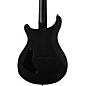 PRS Mark Holcomb Electric Guitar Holcomb Wraparound Burst