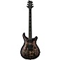 PRS Mark Holcomb Electric Guitar Holcomb Wraparound Burst