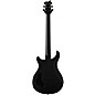 PRS Mark Holcomb Electric Guitar Holcomb Wraparound Burst