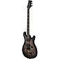 PRS Mark Holcomb Electric Guitar Holcomb Wraparound Burst