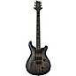 PRS Mark Holcomb Electric Guitar Holcomb Wraparound Blue Burst