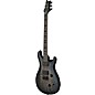 PRS Mark Holcomb Electric Guitar Holcomb Wraparound Blue Burst