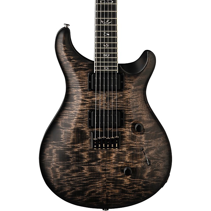 ギター PRS SE Mark holcom 43c97509922FrkMiYvxRgIfkkjBKDG