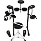 Alesis Blaze Max 7-Piece Electronic Drum Set thumbnail