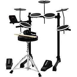 Alesis Blaze Max 7-Piece Electronic Drum Set