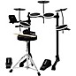 Alesis Blaze Max 7-Piece Electronic Drum Set