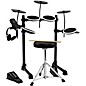 Alesis Blaze Max 7-Piece Electronic Drum Set