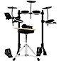 Alesis Blaze Max 7-Piece Electronic Drum Set